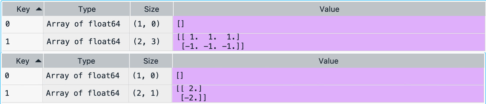 ../_images/ExF_int.png